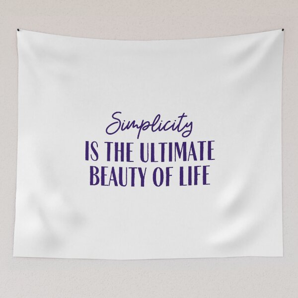 Item preview, Simplicity designed and sold by rymcintire.