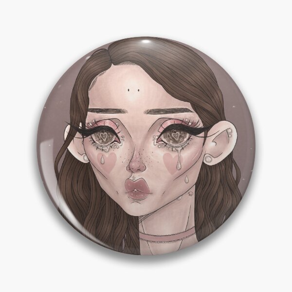 Item preview, Bittersweet designed and sold by Tea Doorante.