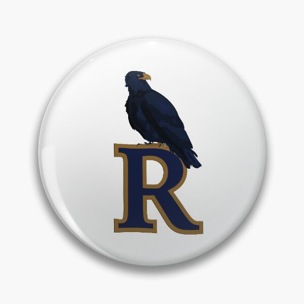 Item preview, Eagle on an R designed and sold by edgy-tees.