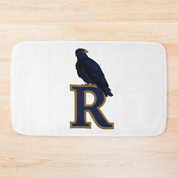 Item preview, Eagle on an R designed and sold by edgy-tees.