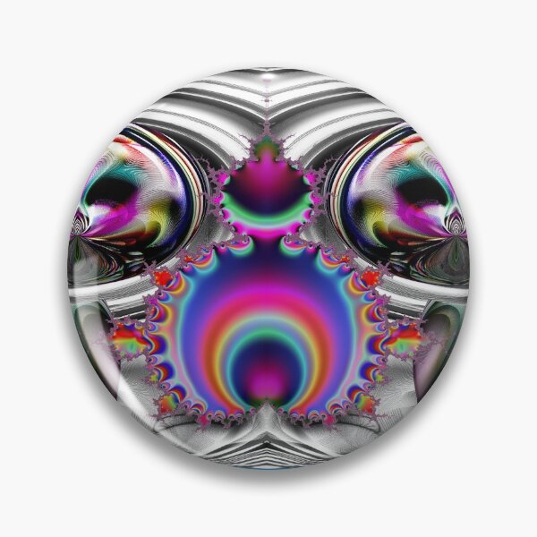 Item preview, What were the '60s like, Grandpa? designed and sold by barrowda.
