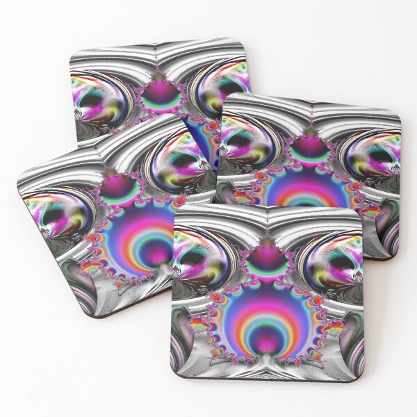 Item preview, What were the '60s like, Grandpa? designed and sold by barrowda.