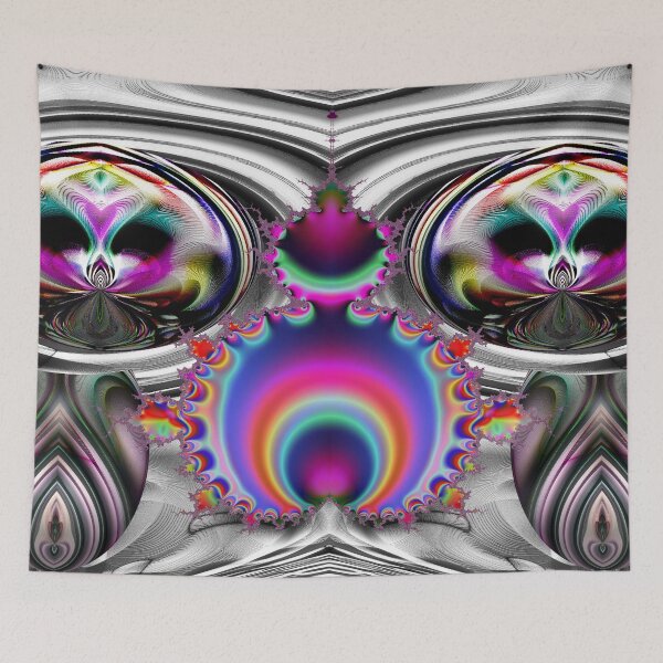 Item preview, What were the '60s like, Grandpa? designed and sold by barrowda.