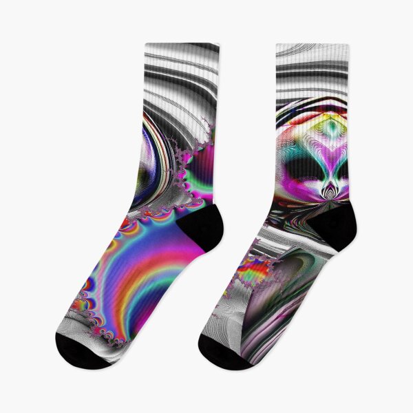 Item preview, What were the '60s like, Grandpa? designed and sold by barrowda.