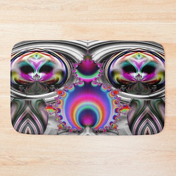 Item preview, What were the '60s like, Grandpa? designed and sold by barrowda.