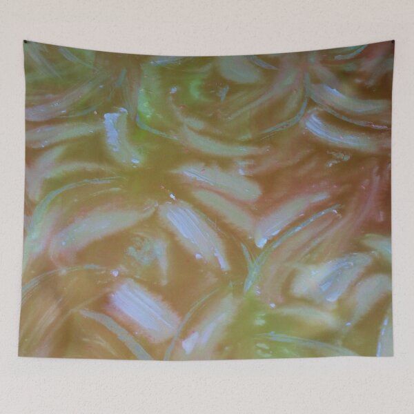 Item preview, Fragilia I designed and sold by Boscastle.