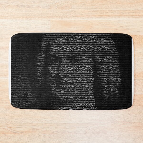 Item preview, Bach designed and sold by LisaG3.