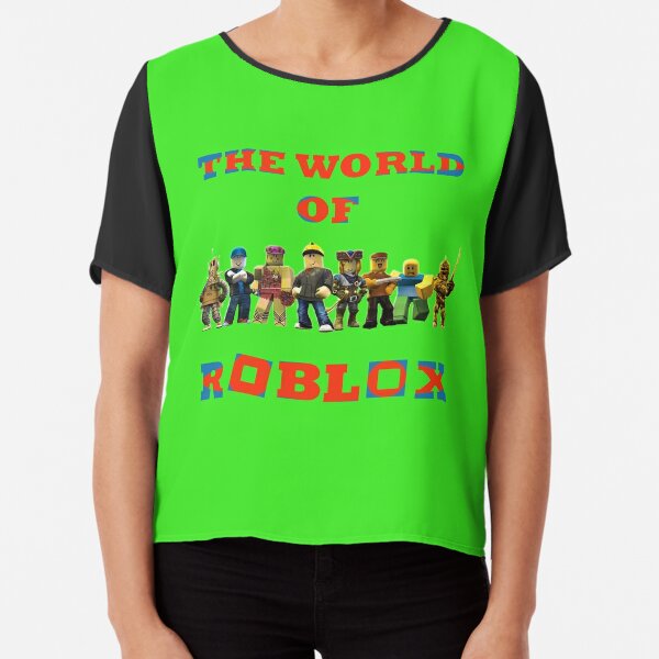 Roblox Love T Shirts Redbubble - spencers team sloth roblox