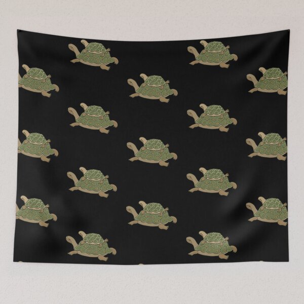 Item preview, Help others  designed and sold by dinadesign.