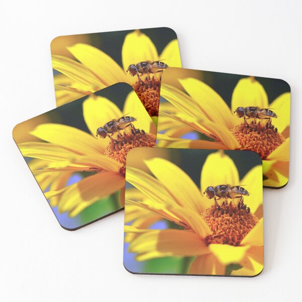 Item preview, 441x415 designed and sold by Robin Webster.