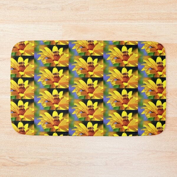 Item preview, Ode to Summer designed and sold by Robin Webster.