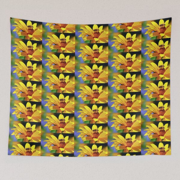 Item preview, Ode to Summer designed and sold by Robin Webster.