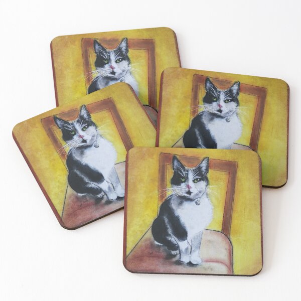 Item preview, Bazil  designed and sold by jomash.