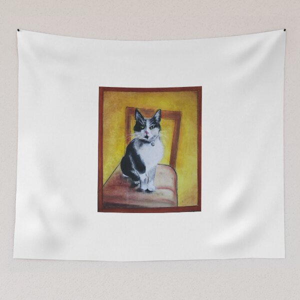 Item preview, Bazil  designed and sold by jomash.