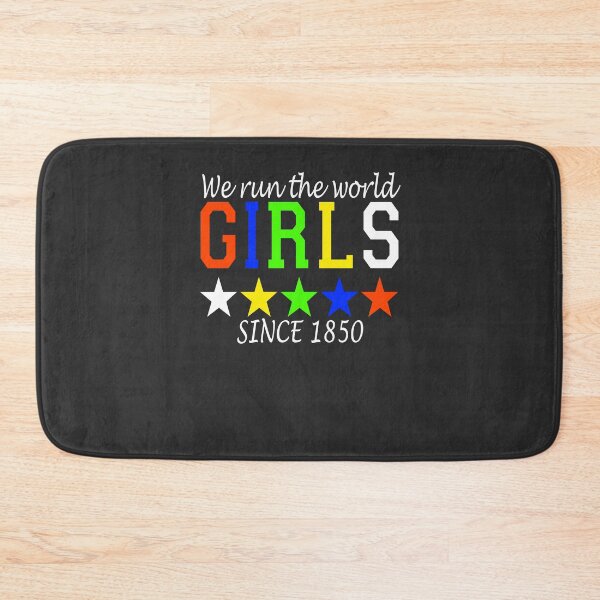 Item preview, OES Order Of The Eastern Star Logo Sistars Girls Freemason designed and sold by TopTeeShop.