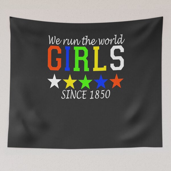 Item preview, OES Order Of The Eastern Star Logo Sistars Girls Freemason designed and sold by TopTeeShop.
