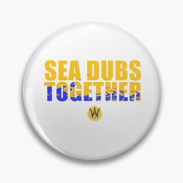 Item preview, Sea Dubs Together designed and sold by Nouni-abdo.