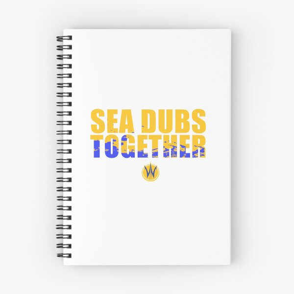 Item preview, Sea Dubs Together designed and sold by Nouni-abdo.