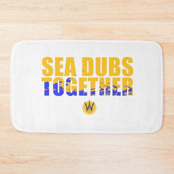 Item preview, Sea Dubs Together designed and sold by Nouni-abdo.