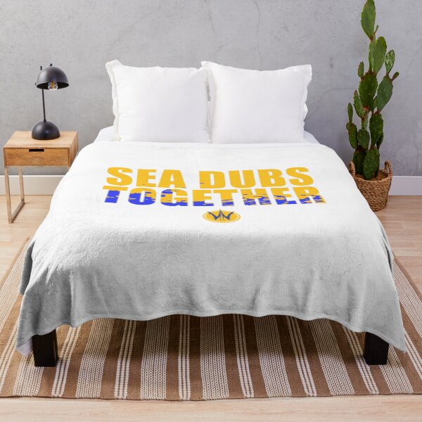 Item preview, Sea Dubs Together designed and sold by Nouni-abdo.