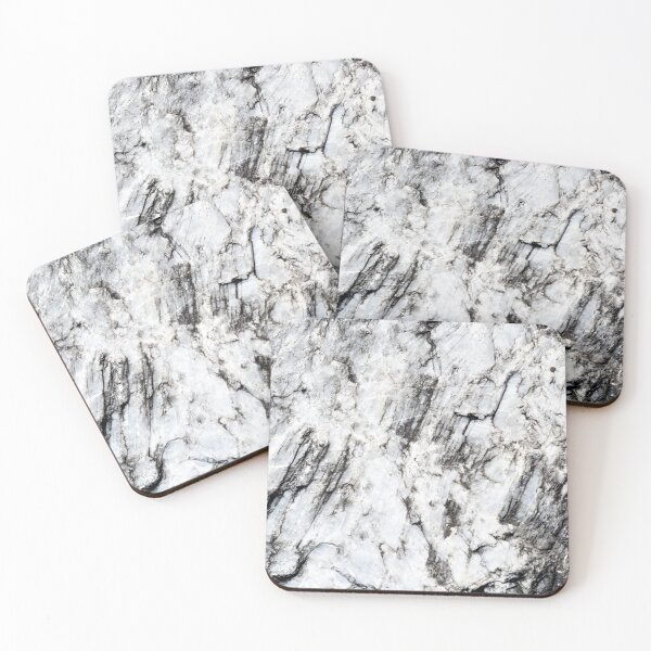 Item preview, Photo of natural unpolished marble designed and sold by burbura.