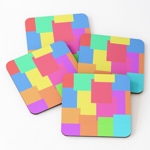 Item preview, colors designed and sold by Fairouz  Art.