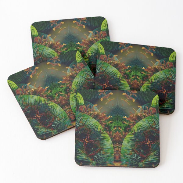 Item preview, BRAZIL designed and sold by EDDESIGNFORFUN.