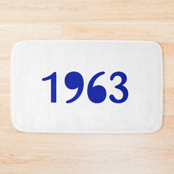 Item preview, 1963 designed and sold by Periodic Table of Synthpop.