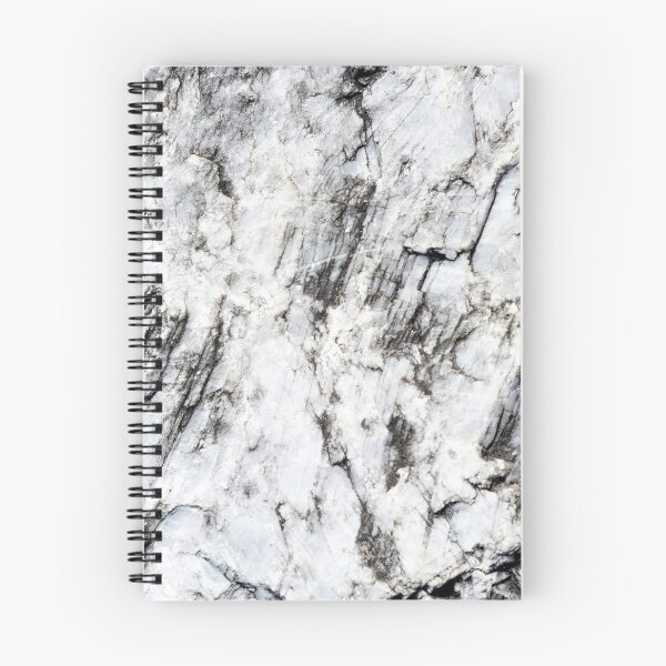 Item preview, Photo of natural unpolished marble designed and sold by burbura.