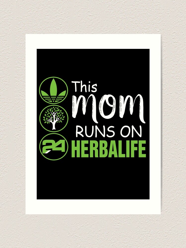 Free Free Herbalife Svg 125 SVG PNG EPS DXF File