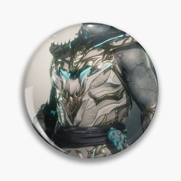 Item preview, Kung Lao designed and sold by Ghostach.