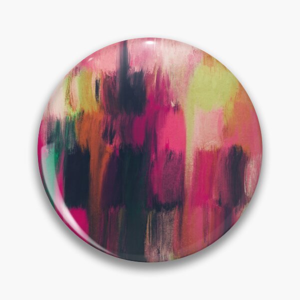 Item preview, Rainy Spring Nights II designed and sold by ChristopheSpink.