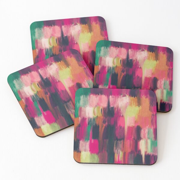 Item preview, Rainy Spring Nights II designed and sold by ChristopheSpink.