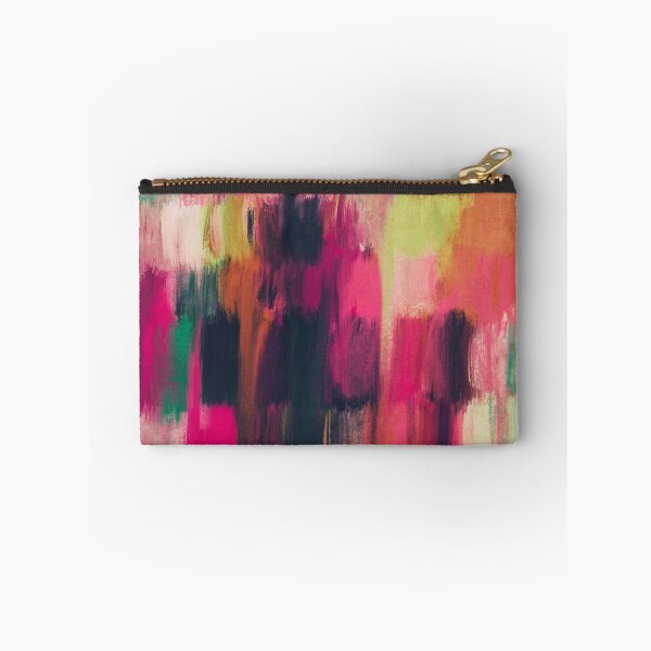 Item preview, Rainy Spring Nights II designed and sold by ChristopheSpink.