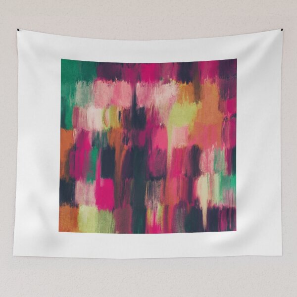 Item preview, Rainy Spring Nights II designed and sold by ChristopheSpink.