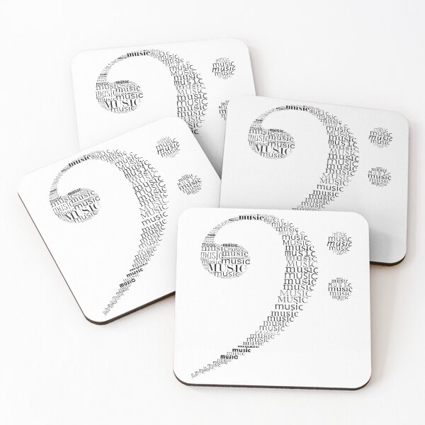 Item preview, Typographic Fa key designed and sold by adiosmillet.