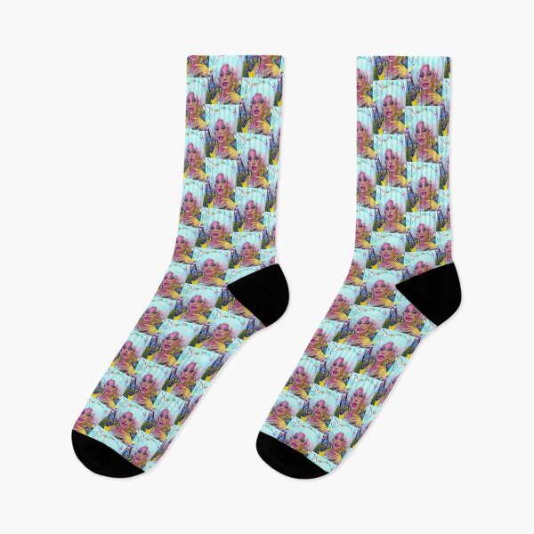 Item preview, Michelle DuBarry - Spring Awakening designed and sold by MichelleDuBarry.