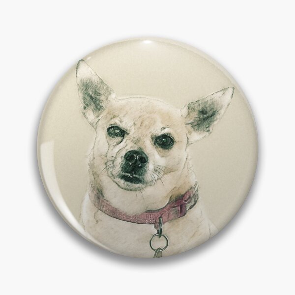 Item preview, Hugo Rules designed and sold by Mark Salmon.