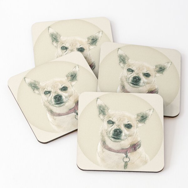 Item preview, Hugo Rules designed and sold by Mark Salmon.