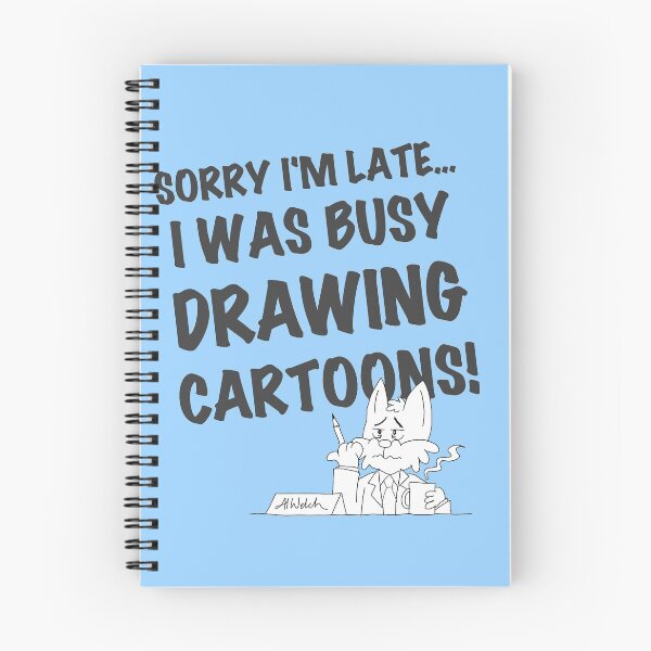 Item preview, Yet Another Artistic Excuse, Jones? designed and sold by rootbeers1992.