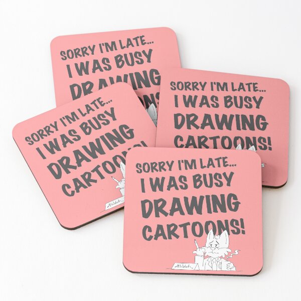 Item preview, Yet Another Artistic Excuse, Jones? designed and sold by rootbeers1992.