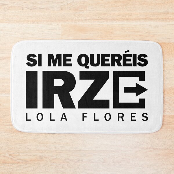 Item preview, If you want me ... designed and sold by nipatrapos.