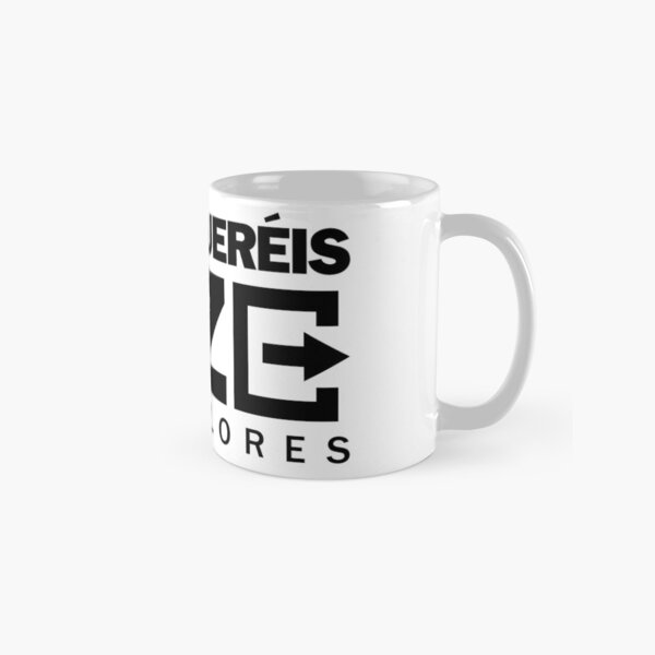 Vista previa del artículo con la obra «Si me queréis...», diseñado y vendido por nipatrapos.