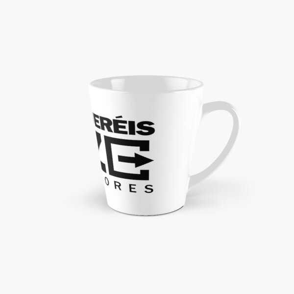 Item preview, Si me queréis... designed and sold by nipatrapos.