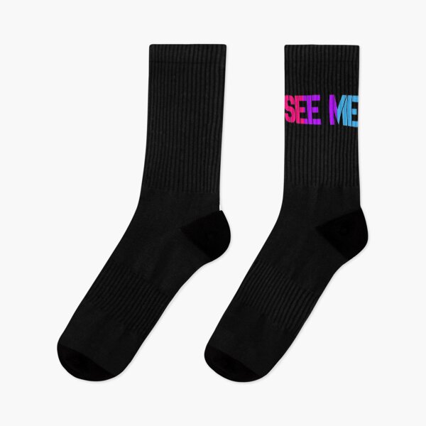 Item preview, See Me Androgyne Pride Stripes designed and sold by punkauracrystal.