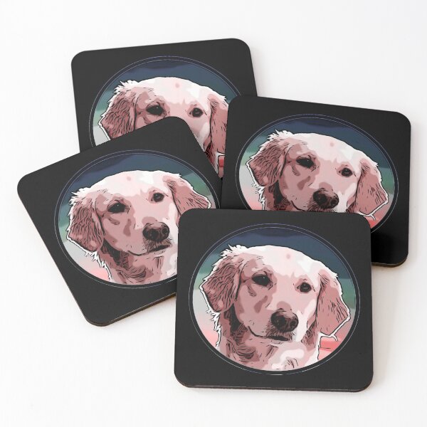 Item preview, DOG BOY designed and sold by BigMoneyZ.