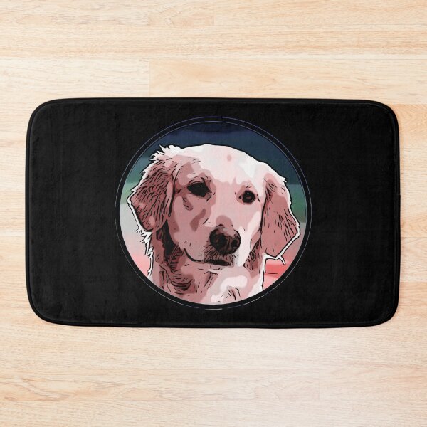Item preview, DOG BOY designed and sold by BigMoneyZ.