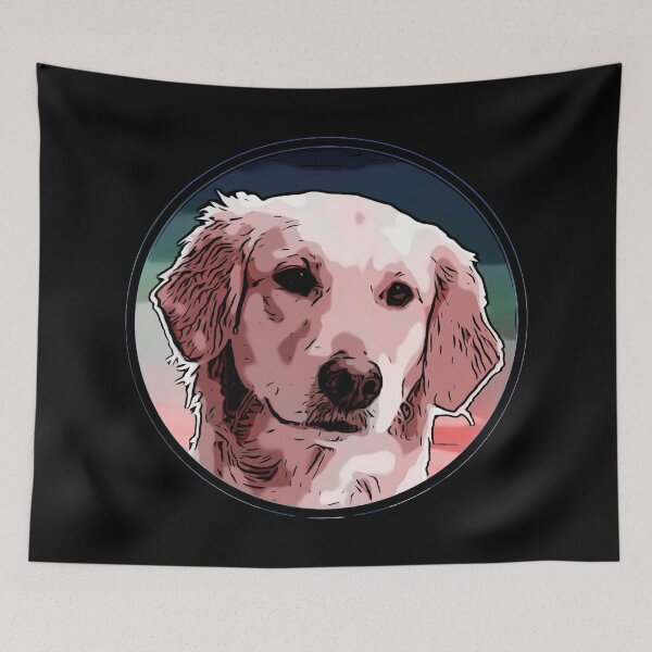 Item preview, DOG BOY designed and sold by BigMoneyZ.