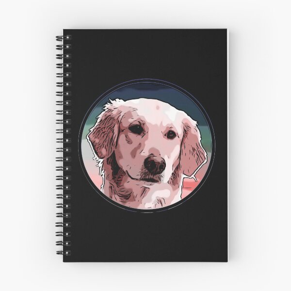 Item preview, DOG BOY designed and sold by BigMoneyZ.