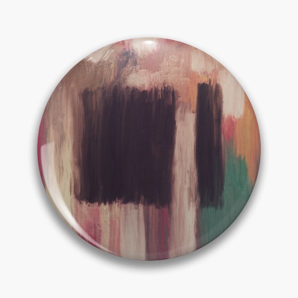 Item preview, Embrace. Isolation. Spring. 2020. designed and sold by ChristopheSpink.